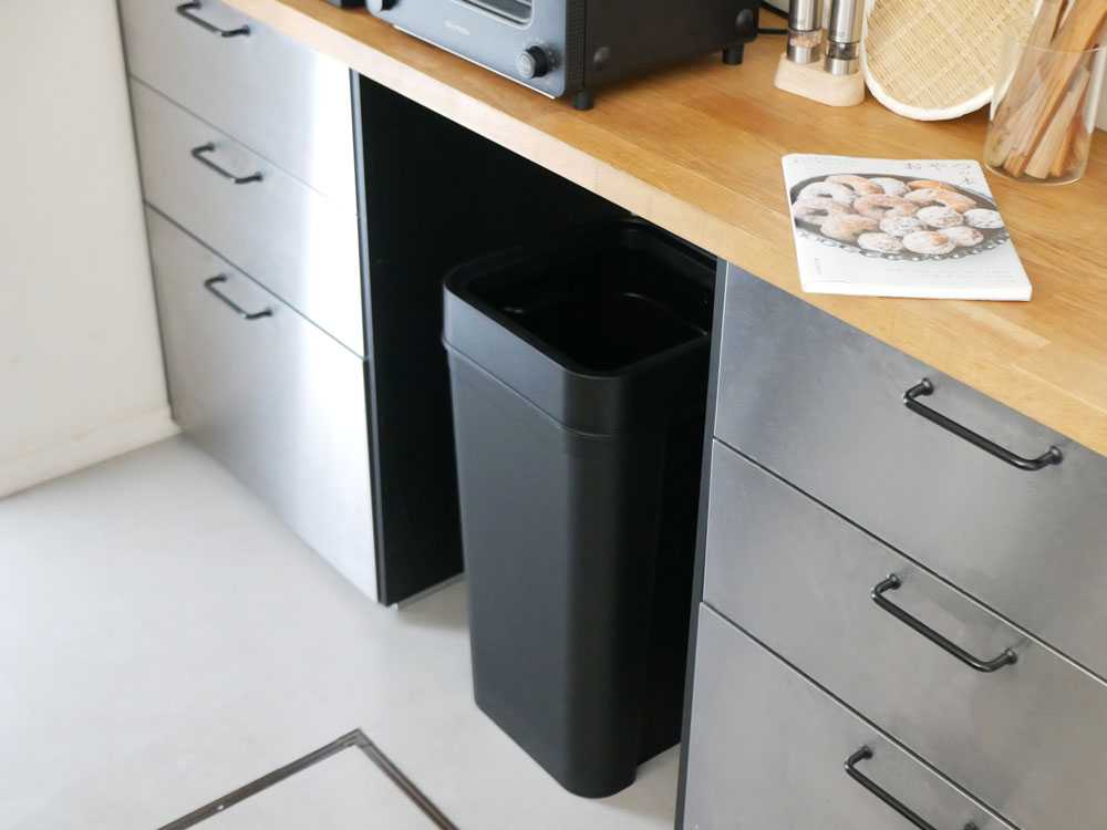 ��like-it/�饤�����åȡ���Ȥ������ˤ������ʤ������ȥܥå��� 45��åȥ� / �֥�å�