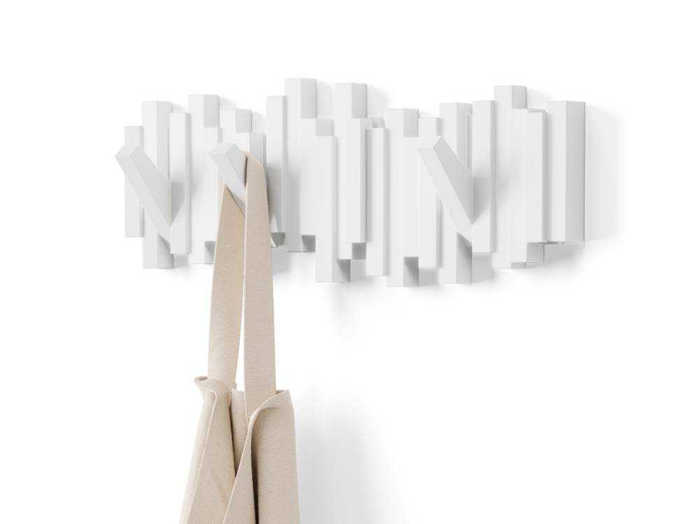 ��Umbra/����֥�ۥ��ƥ��å��� �ޥ���եå� �ۥ磻��