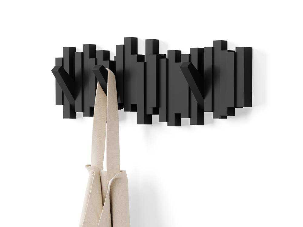 ��Umbra/����֥�ۥ��ƥ��å��� �ޥ���եå� �֥�å�