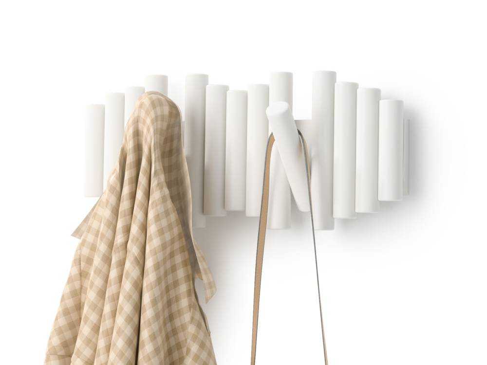 ��Umbra/����֥�ۥѥ����ԥ��åȥեå� �ۥ磻��