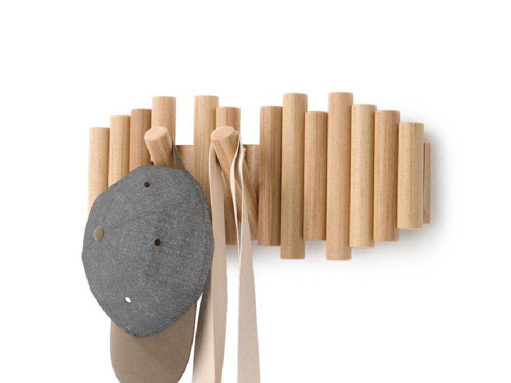 ��Umbra/����֥�ۥѥ����ԥ��åȥեå� �ʥ�����