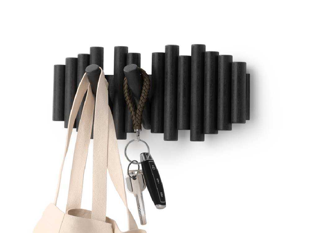 ��Umbra/����֥�ۥѥ����ԥ��åȥեå� �֥�å�