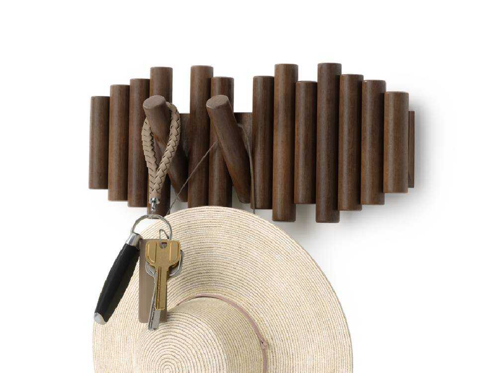 ��Umbra/����֥�ۥѥ����ԥ��åȥեå� ������ʥå�