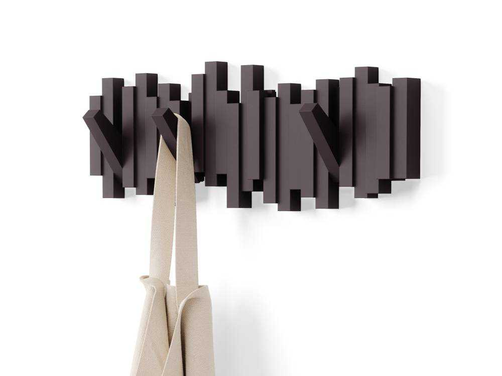 ��Umbra/����֥�ۥ��ƥ��å��� �ޥ���եå� �����ץ�å�