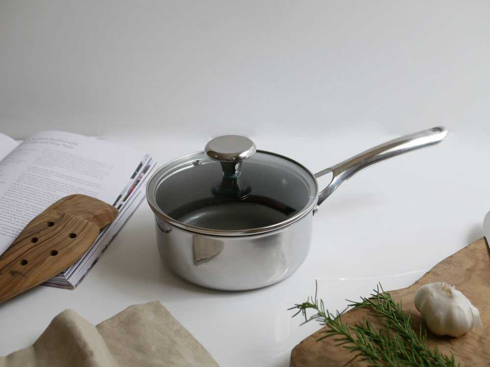 ��CORELLE/���졼��ۤ��Ӥ�Ĥ��ˤ��������� ���դ��������ѥ� / 16cm