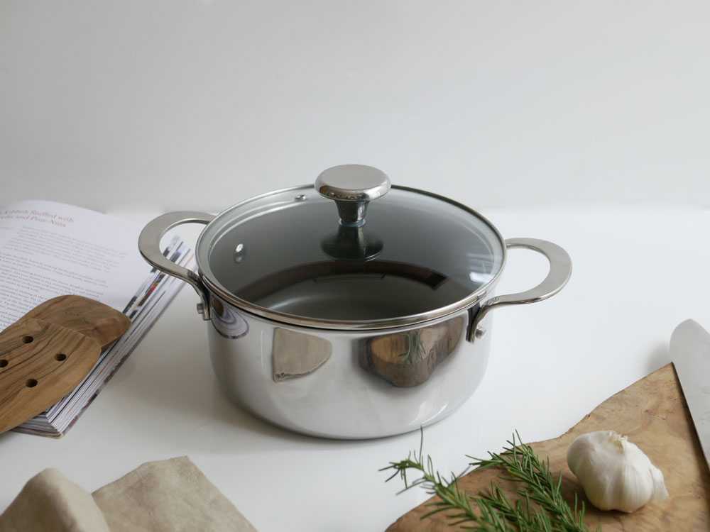 ��CORELLE/���졼��ۤ��Ӥ�Ĥ��ˤ��������� ���դ����㥻������ / 20cm