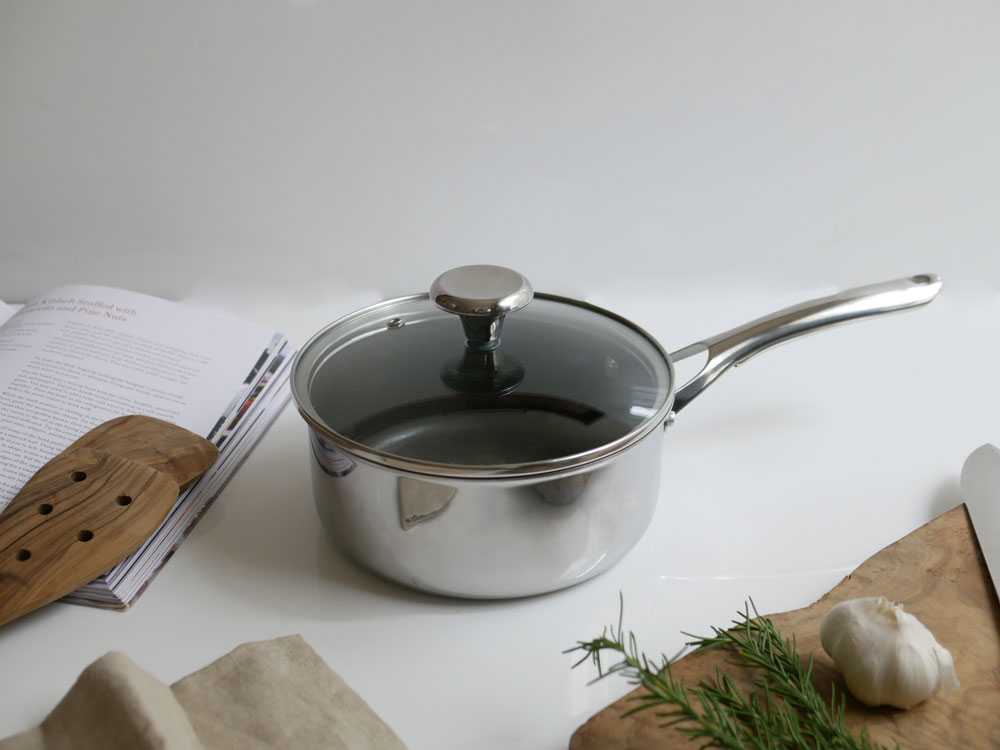 ��CORELLE/���졼��ۤ��Ӥ�Ĥ��ˤ��������� ���դ��������ѥ� / 18cm