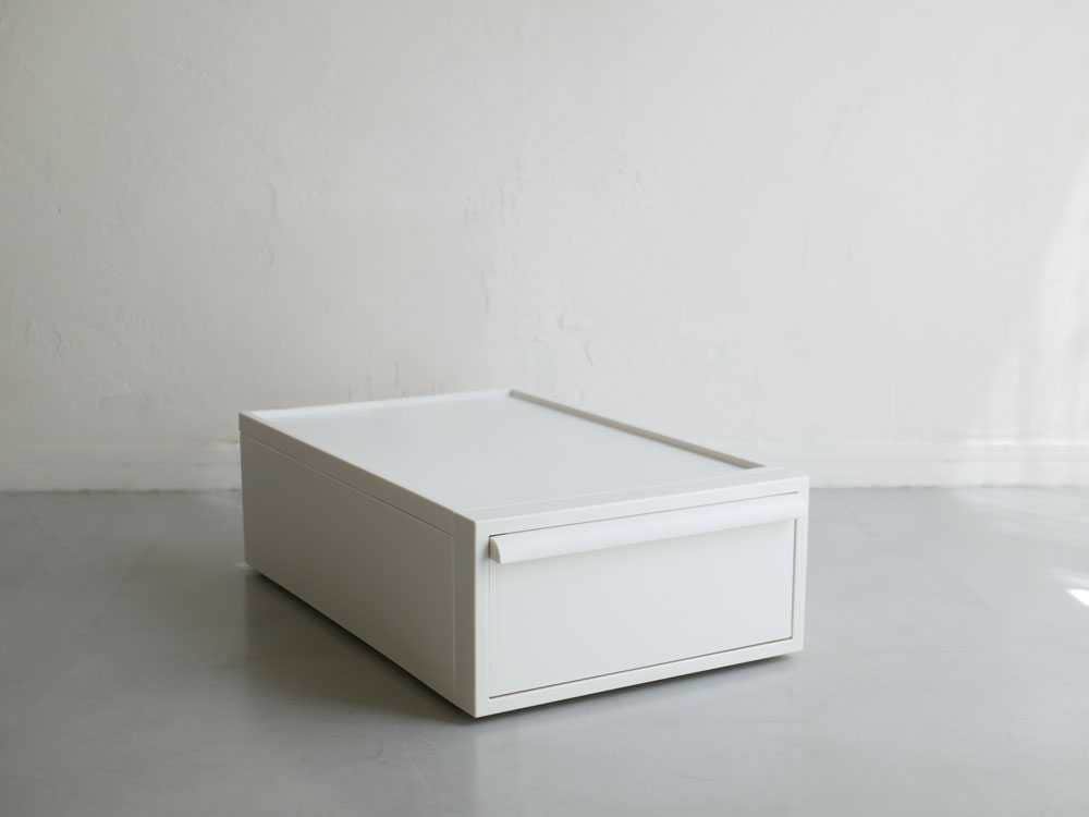 ��like-it/�饤�����åȡۥ��������åȥ����ƥ� ���Ф� ���եۥ磻�� / S