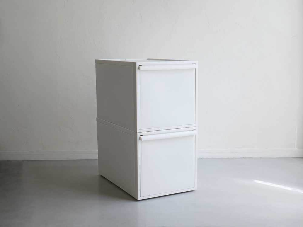 ��like-it/�饤�����åȡۥ��������åȥ����ƥ� ���Ф� ���å��� ���եۥ磻�� / L/2����