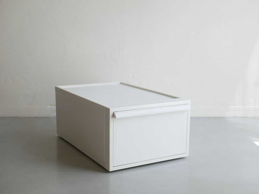 ��like-it/�饤�����åȡۥ��������åȥ����ƥ� ���Ф� ���եۥ磻�� / M