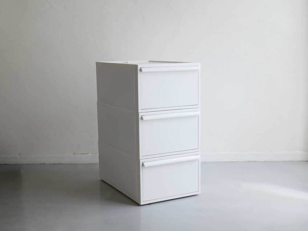 ��like-it/�饤�����åȡۥ��������åȥ����ƥ� ���Ф� ���å��� ���եۥ磻�� / M/3����