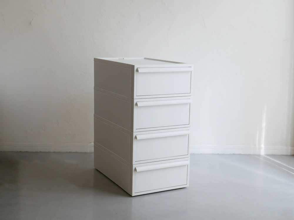 ��like-it/�饤�����åȡۥ��������åȥ����ƥ� ���Ф� ���å��� ���եۥ磻�� / S/4����