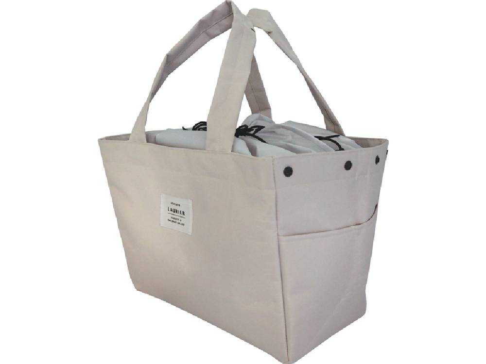 ��LAURIER/�����ꥨ�ۥ쥸�����б� ����Хå� �ݲ��Хå� Grege