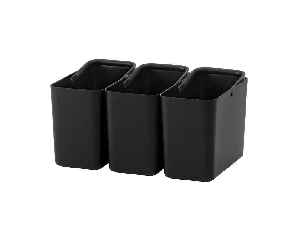 ��like-it/�饤�����åȡۥϥ�ɥ��դ����ȥå������� �����3�ĥ��å� / �֥�å�