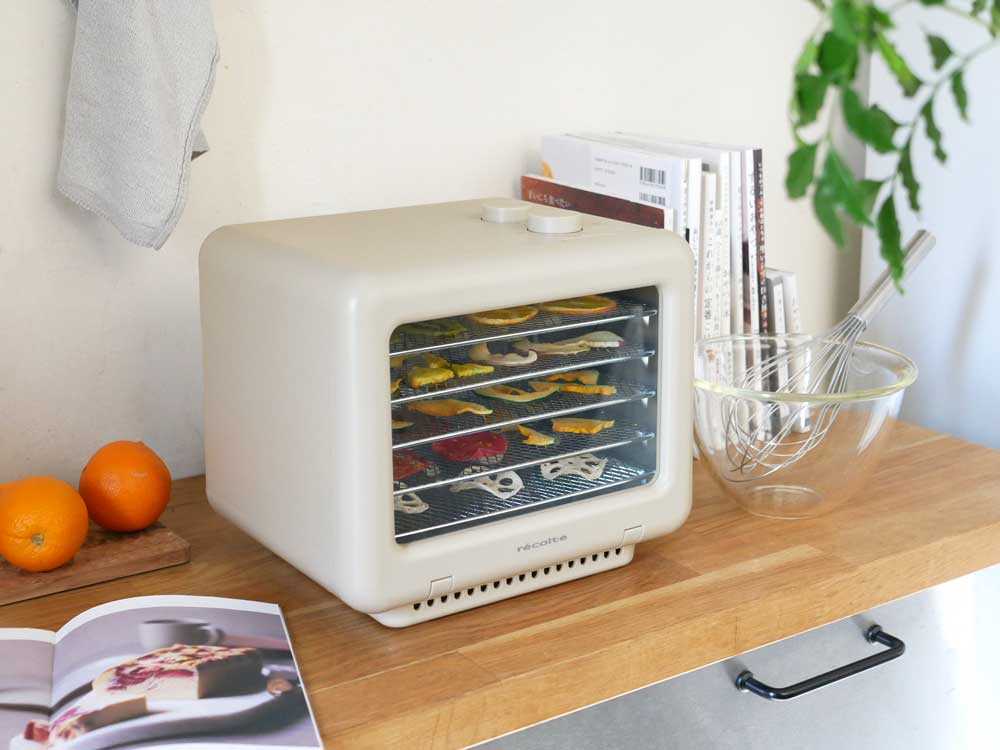 ��recolte/�쥳��ȡۥɥ饤�ա��ɡ��衼����ȥ᡼���� ���꡼��ۥ磻��