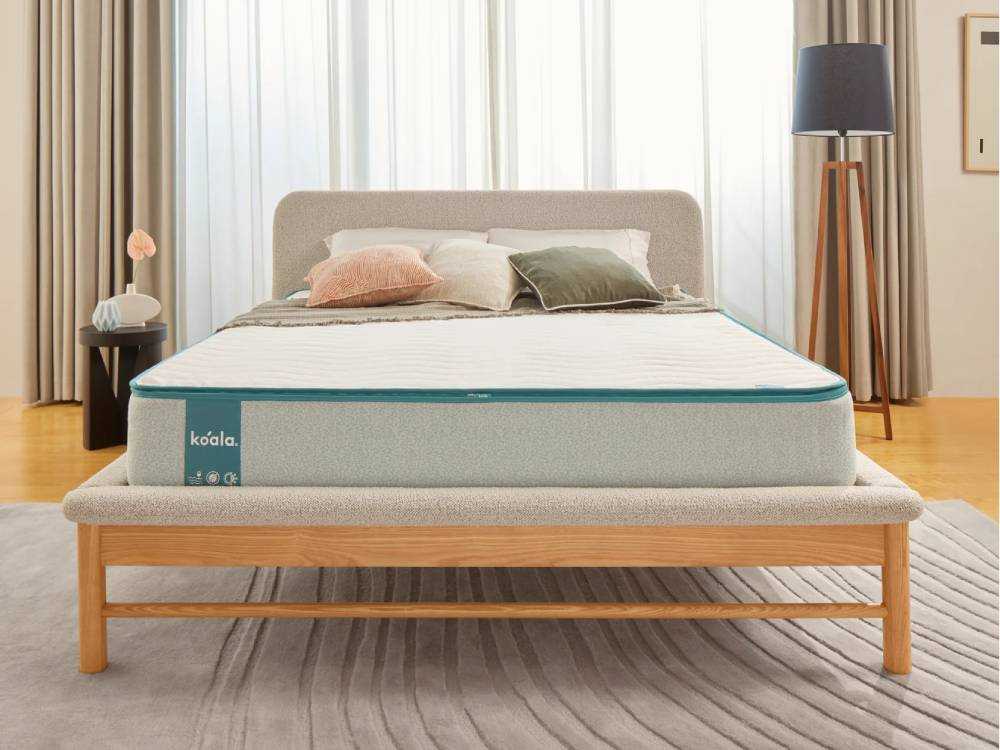 ��Koala/������ۥ�����ޥåȥ쥹�ץ饹 ����