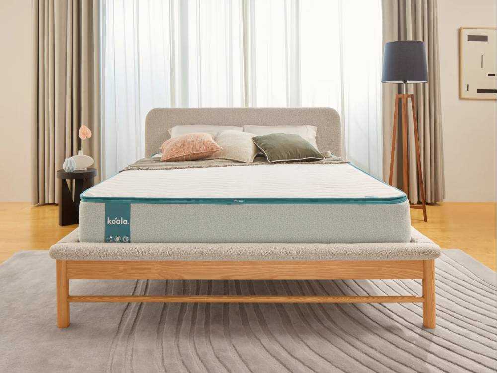 ��Koala/������ۥ�����ޥåȥ쥹�ץ饹 ���֥�