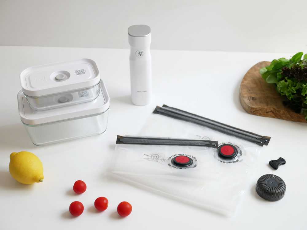 ��ZWILLING/�ĥ�����󥰡ۿ�����¸ �ե�å���������� �ץ�ߥ��� ���饹����ƥ� / �������������å�