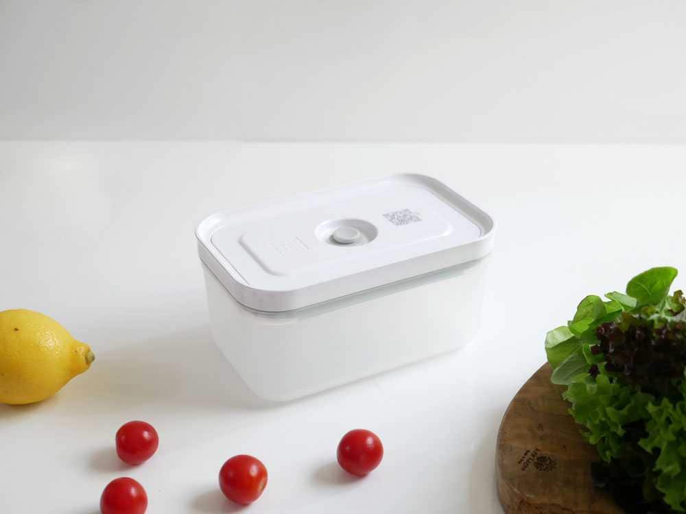 ��ZWILLING/�ĥ�����󥰡ۿ�����¸ �ե�å���������� �ץ�ߥ��� �ץ饹�ƥ��å�����ƥ� / M