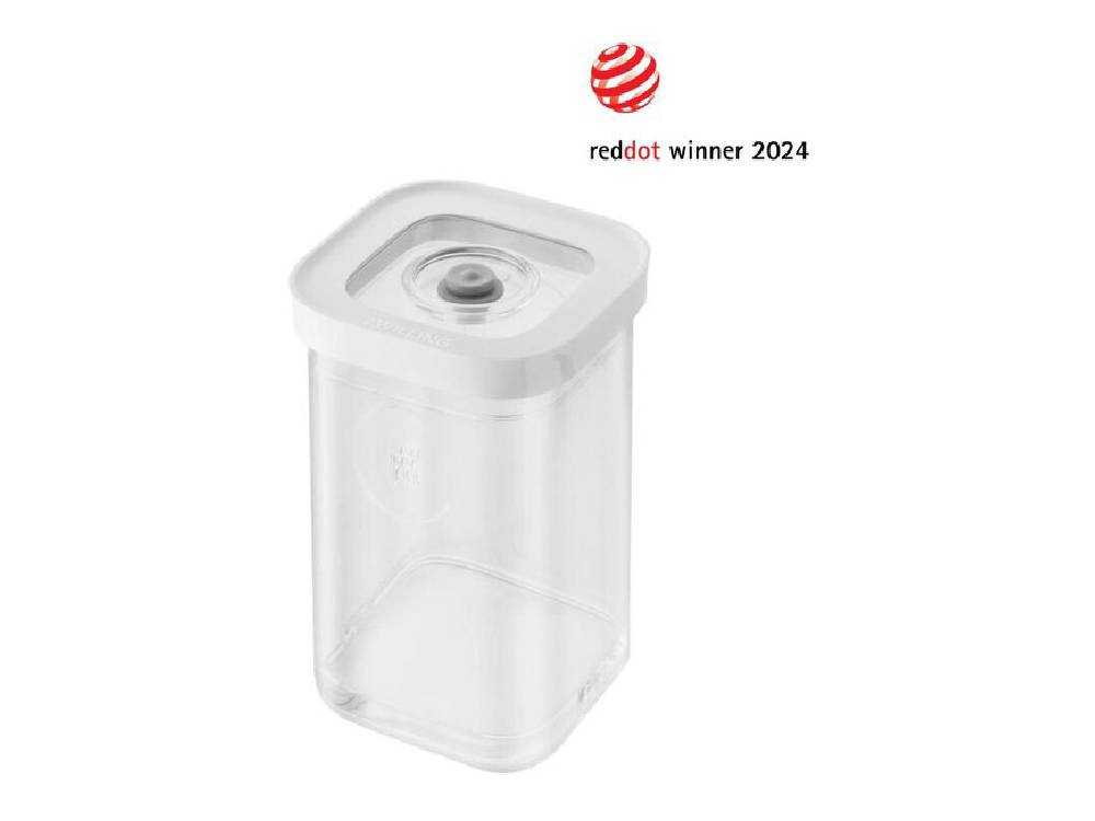 ��ZWILLING/�ĥ�����󥰡ۿ�����¸ �ե�å���&������ ���塼�� �ܥå��� 2S