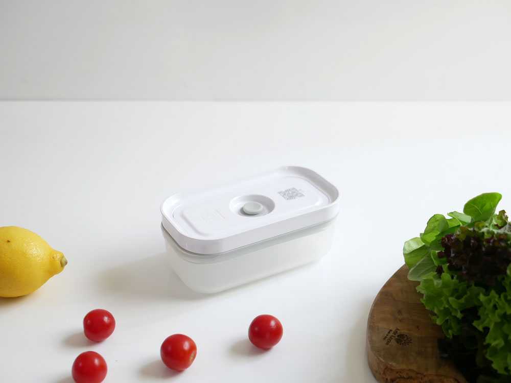 ��ZWILLING/�ĥ�����󥰡ۿ�����¸ �ե�å���������� �ץ�ߥ��� �ץ饹�ƥ��å�����ƥ� / S