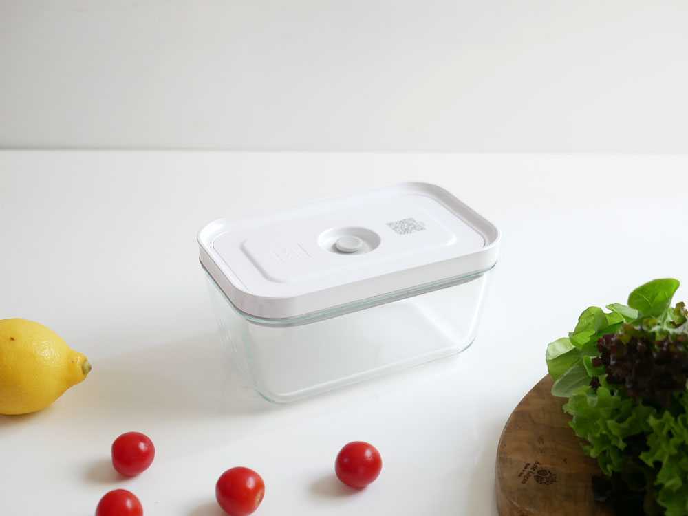 ��ZWILLING/�ĥ�����󥰡ۿ�����¸ �ե�å���������� �ץ�ߥ��� ���饹����ƥ� / M