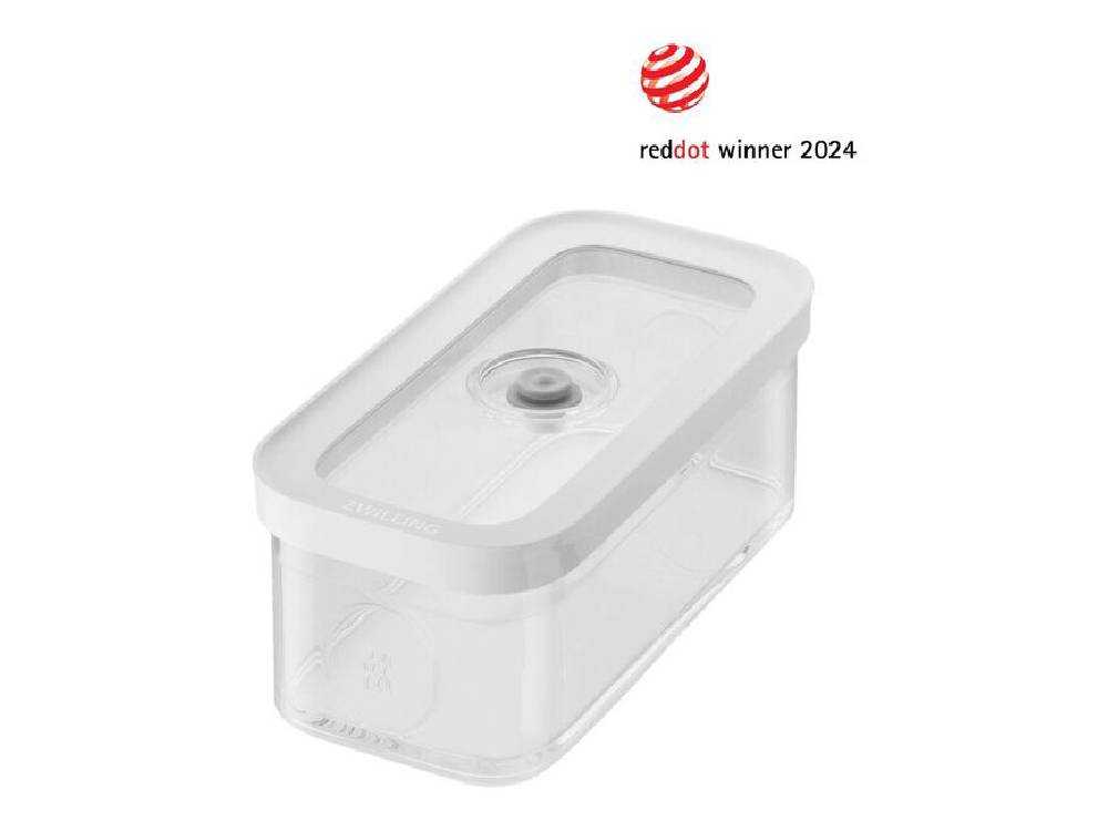 ��ZWILLING/�ĥ�����󥰡ۿ�����¸ �ե�å���&������ ���塼�� �ܥå��� M