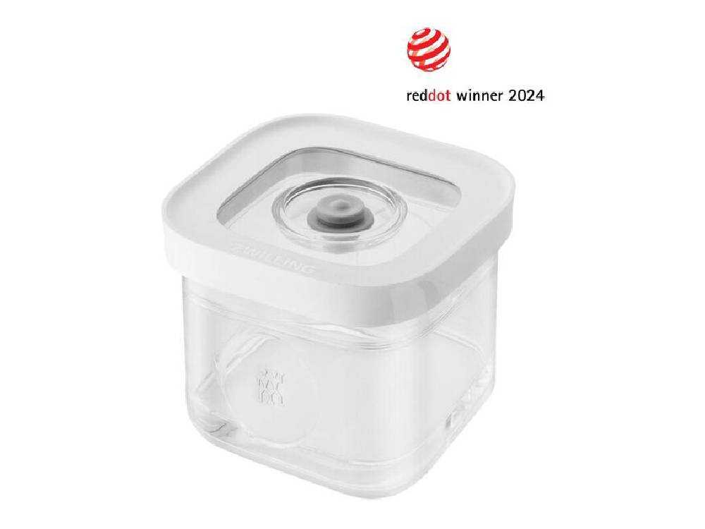 ��ZWILLING/�ĥ�����󥰡ۿ�����¸ �ե�å���&������ ���塼�� �ܥå��� S