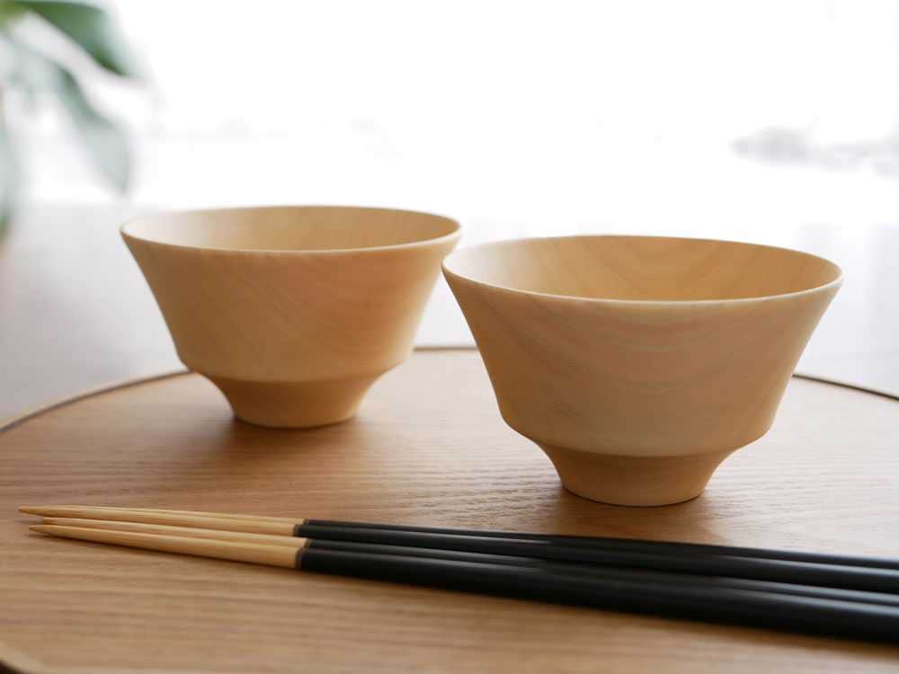 ��HinataLife�ۿ������б�ŷ���ڤν��� 2���� / �ʥ�����