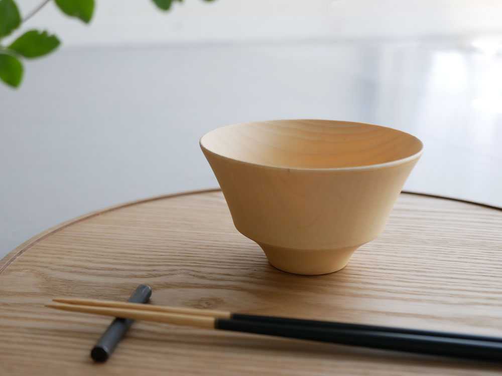 ��HinataLife�ۿ������б�ŷ���ڤν��� ñ�� / �ʥ�����