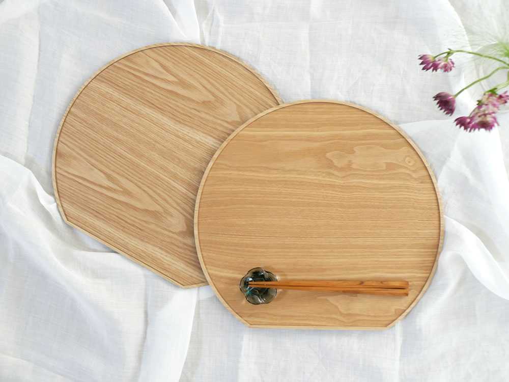 ��HinataLife�ۥ����å��󥰤Ǥ���ŷ���ڤ�Ⱦ���� 2���� / �ʥ�����