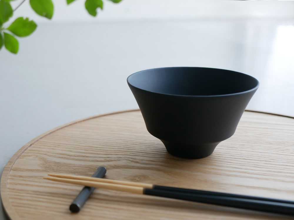 ��HinataLife�ۿ������б�ŷ���ڤν��� ñ�� / �֥�å�