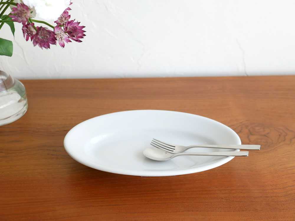 ��saturnia/������˥��ۥ��ܥ� �ץ졼�� �����Х� / 23