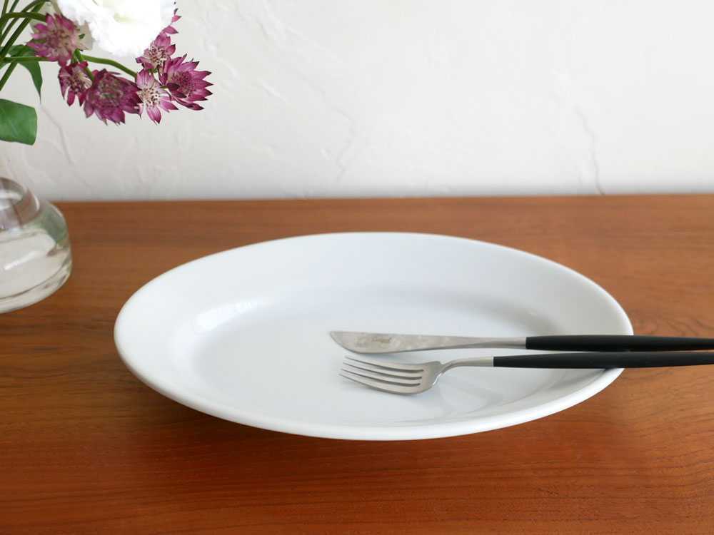 ��saturnia/������˥��ۥ��ܥ� �ץ졼�� �����Х� / 28