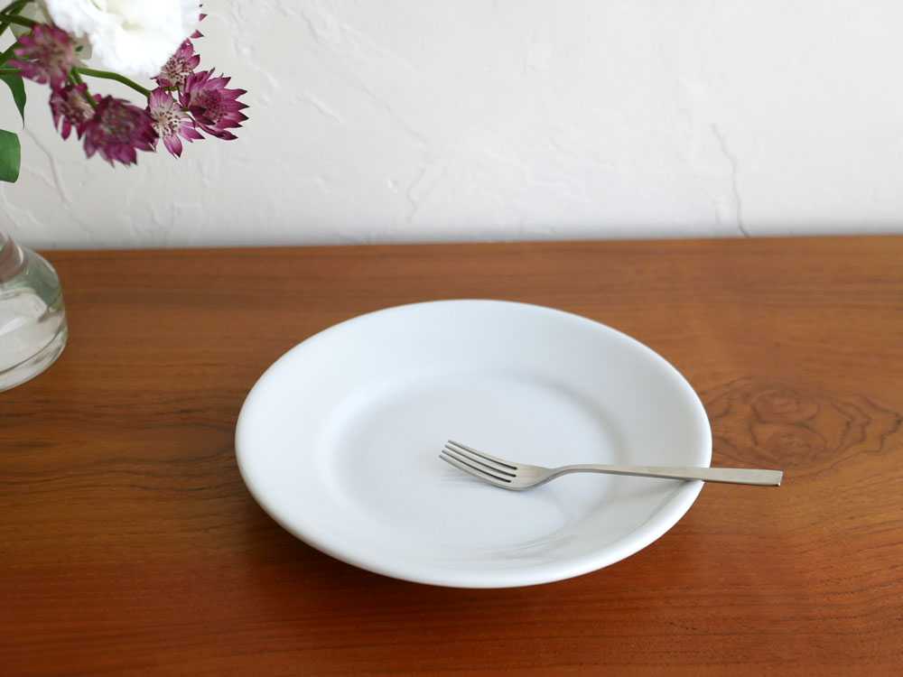 ��saturnia/������˥��ۥ��ܥ� �ץ졼�� �ǥ�����