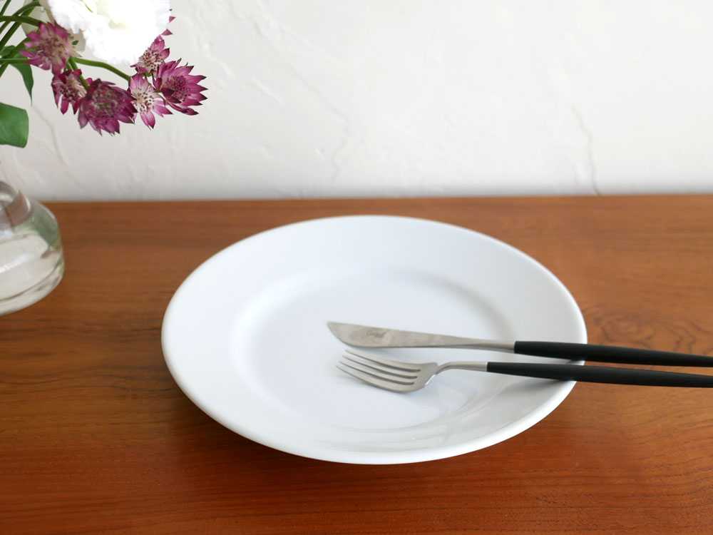 ��saturnia/������˥��ۥ��ܥ� �ץ졼�� �ǥ��ʡ� / 23