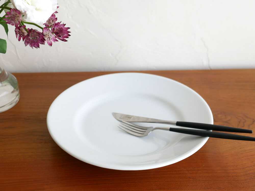 ��saturnia/������˥��ۥ��ܥ� �ץ졼�� �ǥ��ʡ� / 26