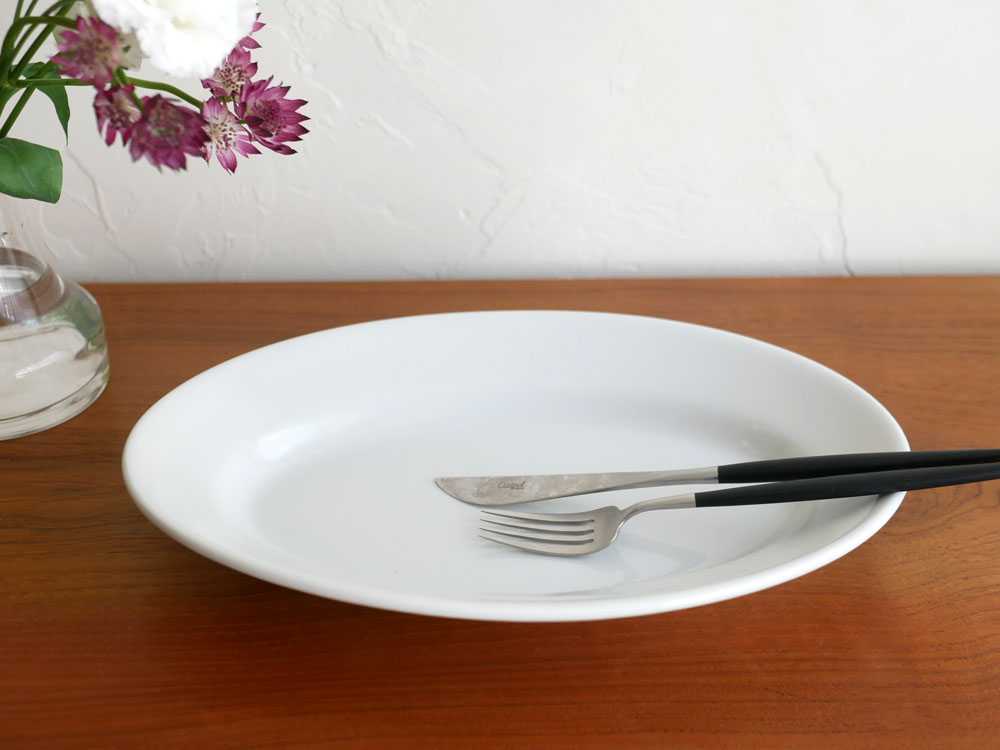 ��saturnia/������˥��ۥ��ܥ� �ץ졼�� �����Х� / 31