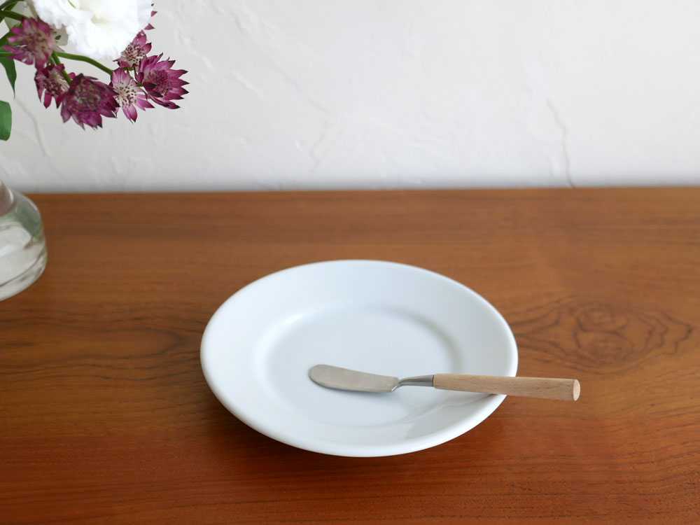 ��saturnia/������˥��ۥ��ܥ� �ץ졼�� �֥�å�