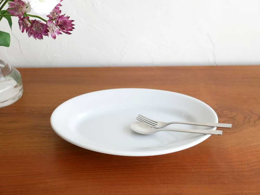 ��saturnia/������˥��ۥ��ܥ� �ץ졼�� �����Х� / 25