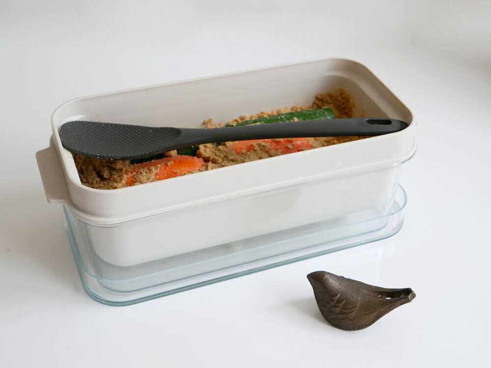 ��leye/�쥤���̤ۤ�����Ǻ�ߤ��� �̤��ɤ��ܥå����� Ŵ�Τ��Ȥ��դ� - HinataLife���̥��åȡ�