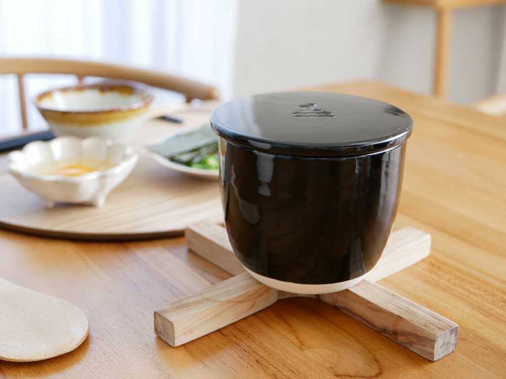 �ڤ��⤷��ƻ��Ź��ƫ���ӤӤ� ���֤� / ��