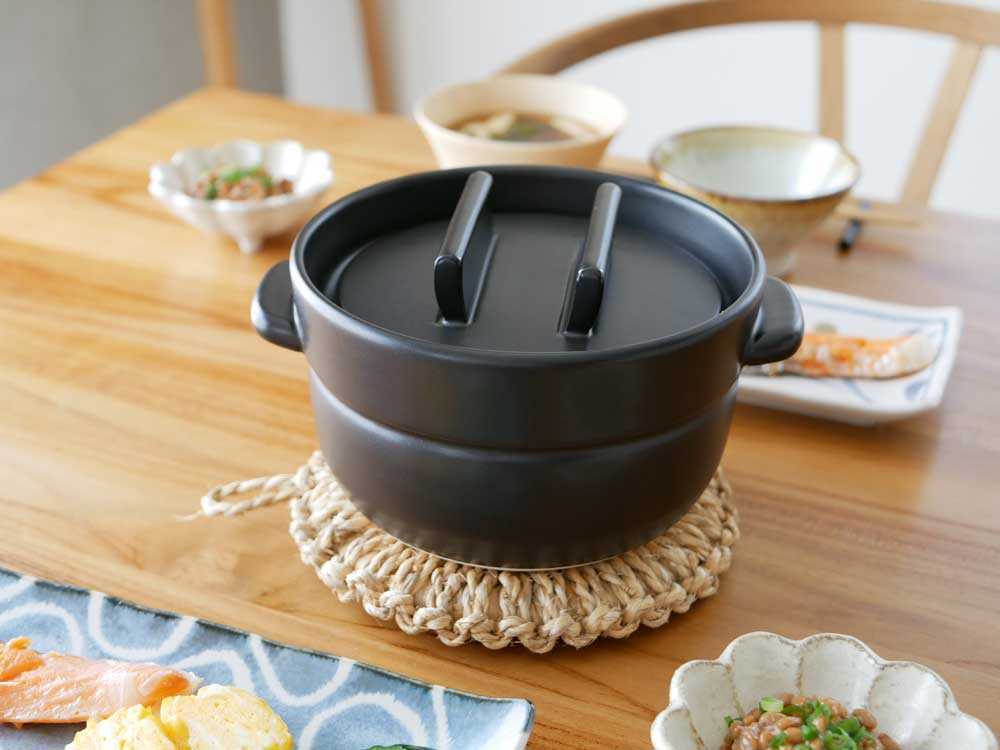 �ڤ��⤷��ƻ��Ź�ۤ��Ϥ���� 2�� / ��