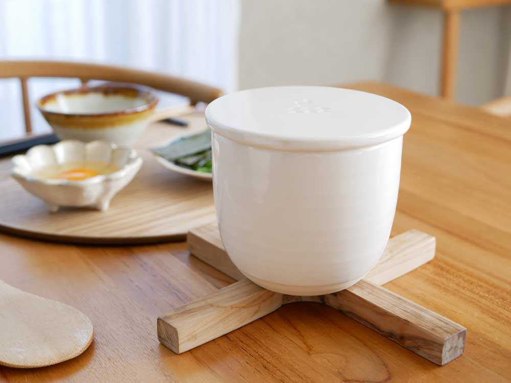 �ڤ��⤷��ƻ��Ź��ƫ���ӤӤ� ���֤� / ��