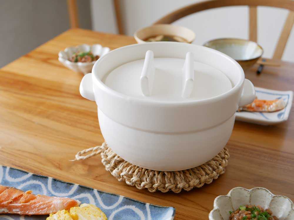 �ڤ��⤷��ƻ��Ź�ۤ��Ϥ���� 3�� / ��