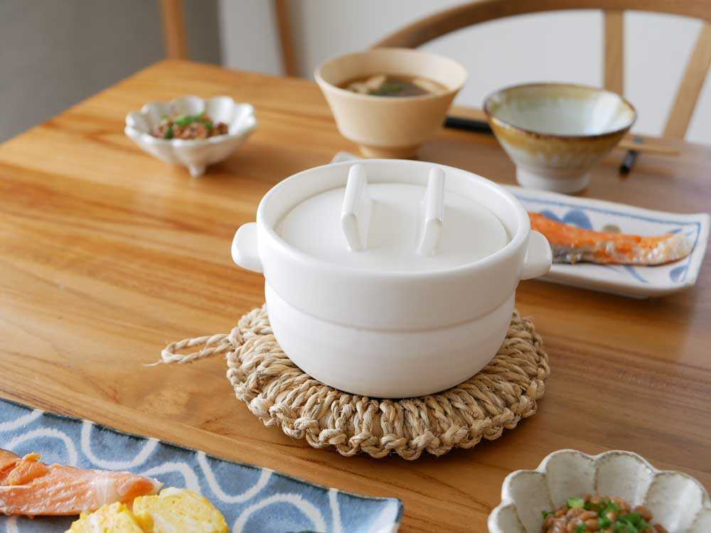 �ڤ��⤷��ƻ��Ź�ۤ��Ϥ���� 1�� / ��