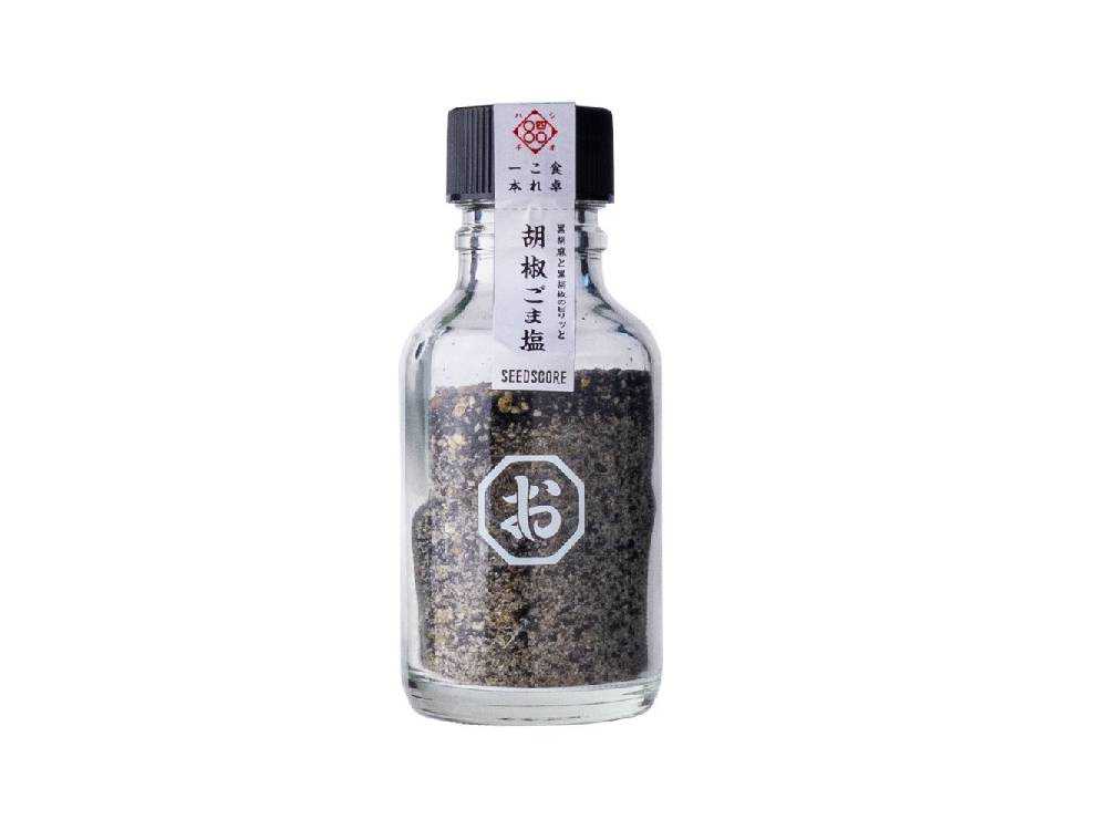 ���Ĵ̣�� ����Ȭ ��ܥ���ޱ�