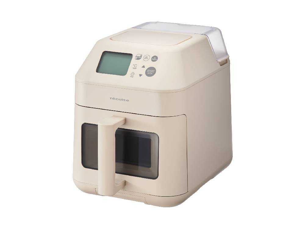 ��recolte/�쥳��ȡۥϥ��������२���������֥� ���꡼��ۥ磻��