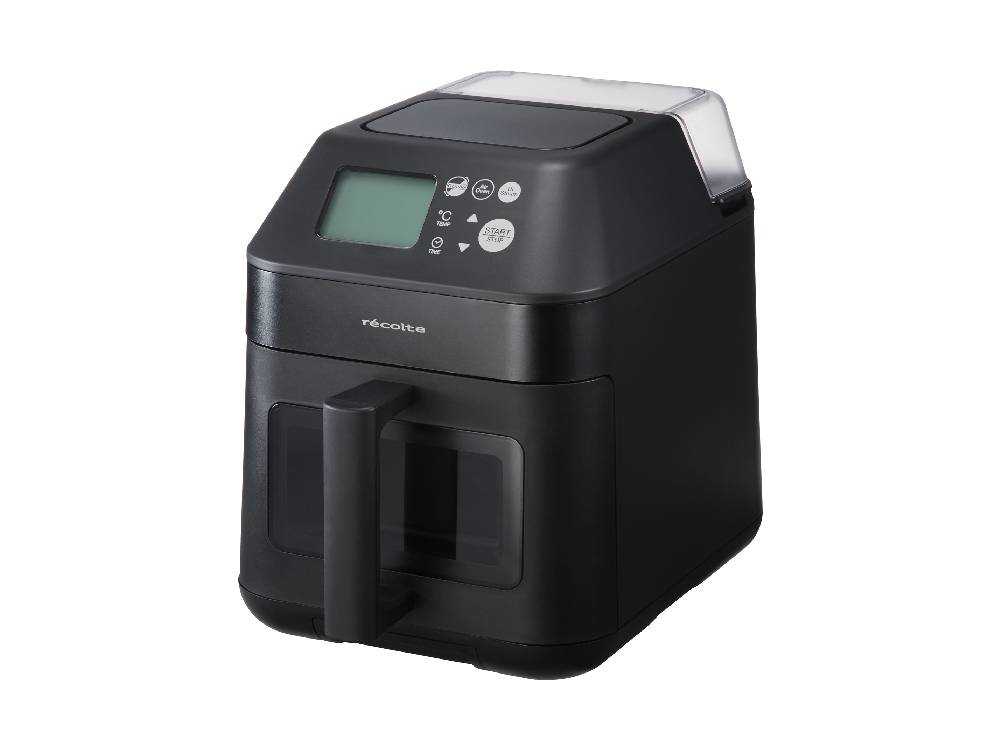 ��recolte/�쥳��ȡۥϥ��������२���������֥� �ʥ�����֥�å�