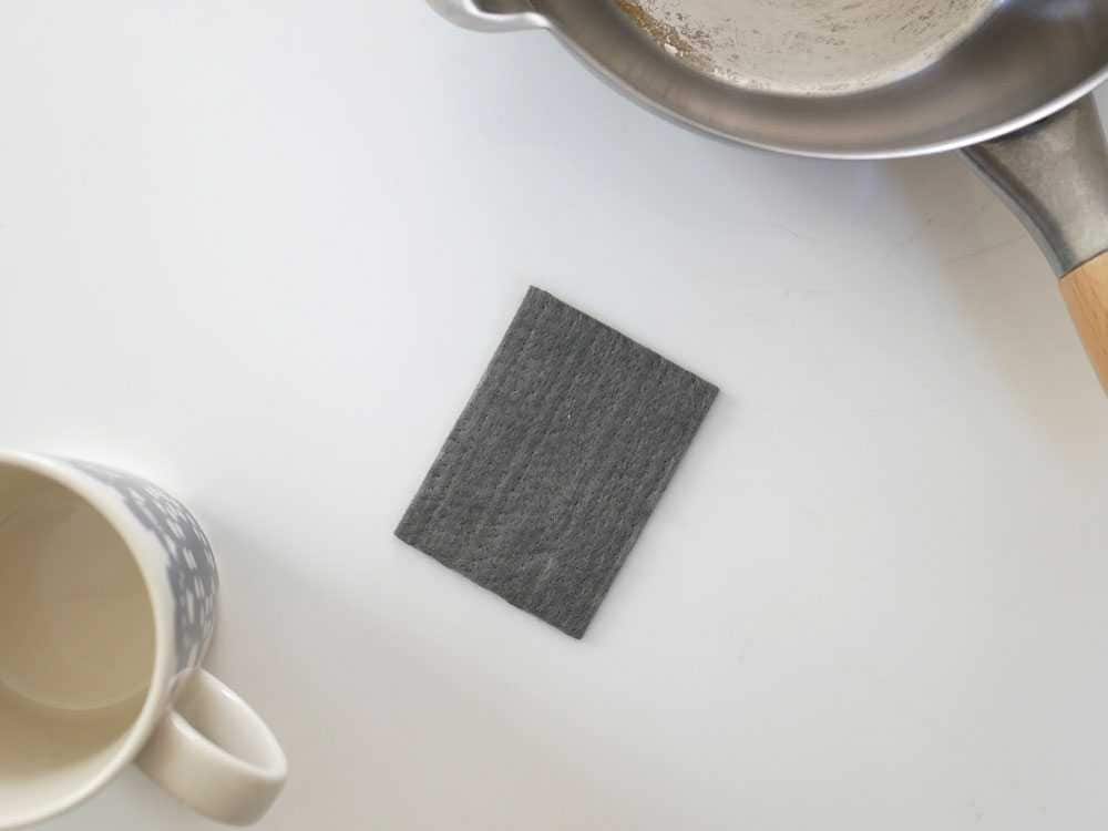 ��AUG/����������ˡ�Υ��ƥ�쥹�ѥå�